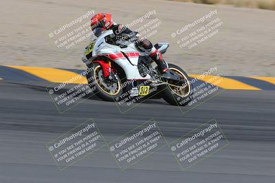 media/Mar-11-2023-SoCal Trackdays (Sat) [[bae20d96b2]]/Turn 11 (940am)/